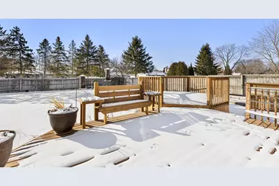 3033 W Hiawatha Drive, Appleton, WI 54914 - Photo 59