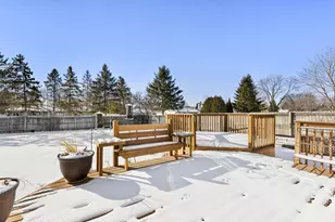 3033 W Hiawatha Dr, Appleton, WI 54914 - Photo 59