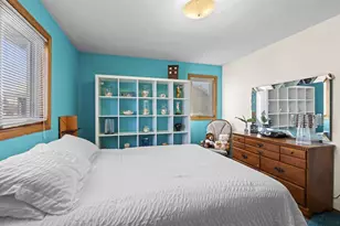 3033 W Hiawatha Dr, Appleton, WI 54914 - Photo 27