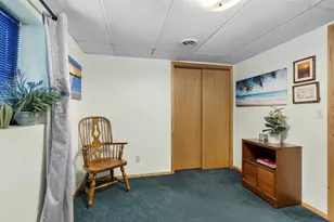 3033 W Hiawatha Dr, Appleton, WI 54914 - Photo 39