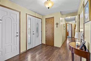 3033 W Hiawatha Dr, Appleton, WI 54914 - Photo 17