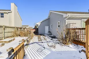 3033 W Hiawatha Dr, Appleton, WI 54914 - Photo 51