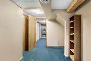 3033 W Hiawatha Dr, Appleton, WI 54914 - Photo 41