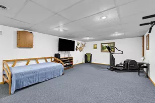 3033 W Hiawatha Dr, Appleton, WI 54914 - Photo 35