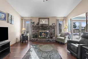 3033 W Hiawatha Dr, Appleton, WI 54914 - Photo 15
