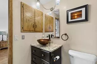 3033 W Hiawatha Dr, Appleton, WI 54914 - Photo 25