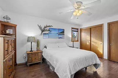 3033 W Hiawatha Drive, Appleton, WI 54914 - Photo 19