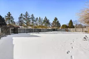 3033 W Hiawatha Dr, Appleton, WI 54914 - Photo 61