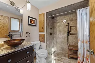 3033 W Hiawatha Dr, Appleton, WI 54914 - Photo 23