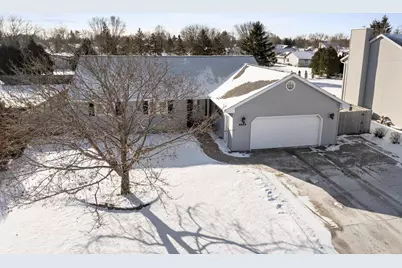 3033 W Hiawatha Drive, Appleton, WI 54914 - Photo 43
