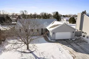 3033 W Hiawatha Dr, Appleton, WI 54914 - Photo 43