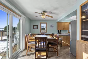 3033 W Hiawatha Dr, Appleton, WI 54914 - Photo 9