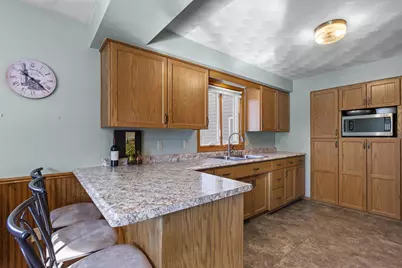 3033 W Hiawatha Drive, Appleton, WI 54914 - Photo 7