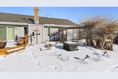 3033 W Hiawatha Drive, Appleton, WI 54914 - Photo 55