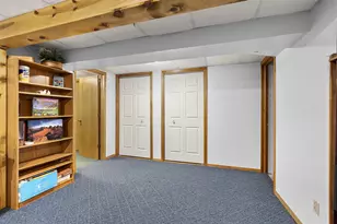 3033 W Hiawatha Dr, Appleton, WI 54914 - Photo 37