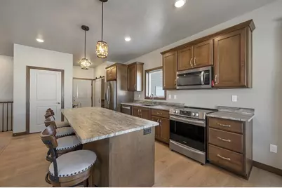 2125 Fox Point Circle, De Pere, WI 54115 - Photo 17