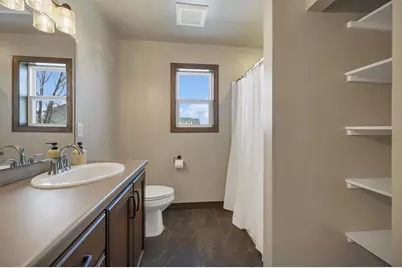 2125 Fox Point Circle, De Pere, WI 54115 - Photo 27