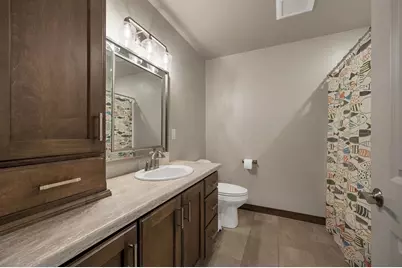 2125 Fox Point Circle, De Pere, WI 54115 - Photo 31