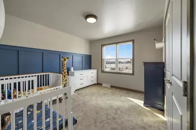 2125 Fox Point Circle, De Pere, WI 54115 - Photo 29