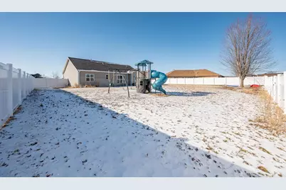 2125 Fox Point Circle, De Pere, WI 54115 - Photo 49