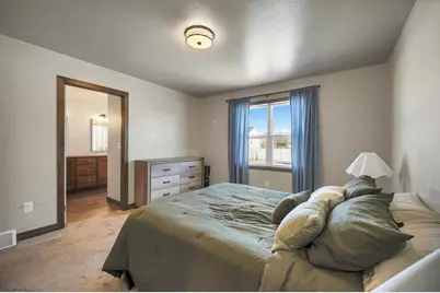 2125 Fox Point Circle, De Pere, WI 54115 - Photo 25