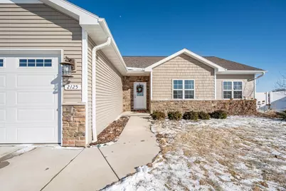 2125 Fox Point Circle, De Pere, WI 54115 - Photo 41