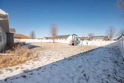 2125 Fox Point Circle, De Pere, WI 54115 - Photo 51