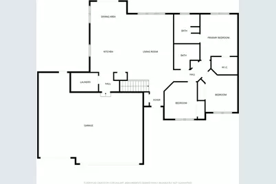 2125 Fox Point Circle, De Pere, WI 54115 - Photo 37