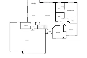 2125 Fox Pt Cir, De Pere, WI 54115 - Photo 37