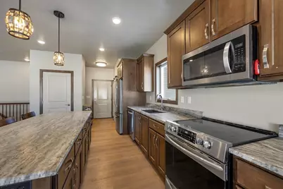 2125 Fox Point Circle, De Pere, WI 54115 - Photo 19