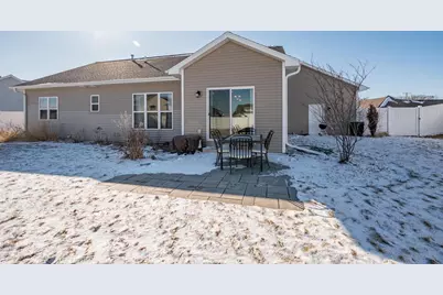 2125 Fox Point Circle, De Pere, WI 54115 - Photo 53