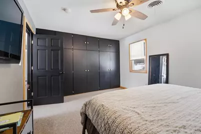 N6309 Lake Drive, Shawano, WI 54166 - Photo 17