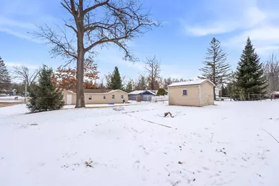 N6309 Lake Drive, Shawano, WI 54166 - Photo 21