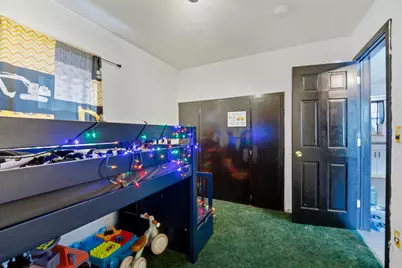 N6309 Lake Drive, Shawano, WI 54166 - Photo 19