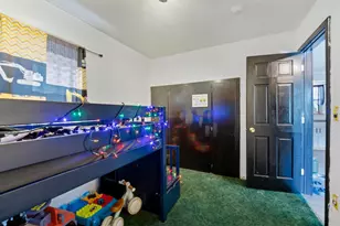 N6309 Lake Dr, Shawano, WI 54166 - Photo 19