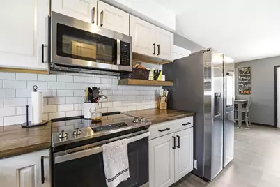 N6309 Lake Drive, Shawano, WI 54166 - Photo 11