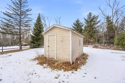 N6309 Lake Drive, Shawano, WI 54166 - Photo 23