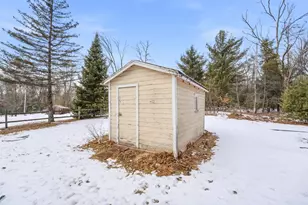 N6309 Lake Dr, Shawano, WI 54166 - Photo 23