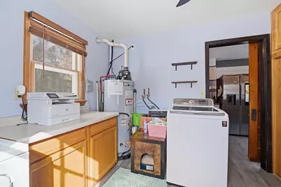 N6309 Lake Drive, Shawano, WI 54166 - Photo 13