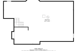 4480 Shawano Ave, Green Bay, WI 54313 - Photo 39