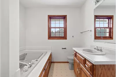4480 Shawano Avenue, Green Bay, WI 54313 - Photo 25