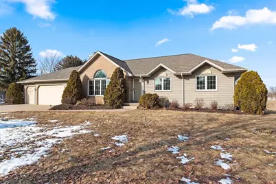 4480 Shawano Avenue, Green Bay, WI 54313 - Photo 55