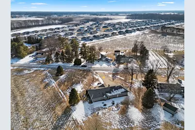 4480 Shawano Avenue, Green Bay, WI 54313 - Photo 51