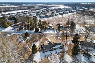 4480 Shawano Ave, Green Bay, WI 54313 - Photo 51