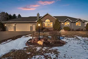 4480 Shawano Ave, Green Bay, WI 54313 - Photo 5