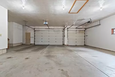 4480 Shawano Avenue, Green Bay, WI 54313 - Photo 37