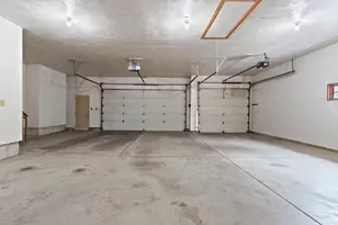 4480 Shawano Ave, Green Bay, WI 54313 - Photo 37