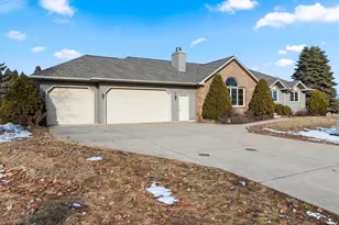 4480 Shawano Ave, Green Bay, WI 54313 - Photo 57