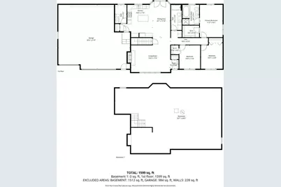 4480 Shawano Avenue, Green Bay, WI 54313 - Photo 59