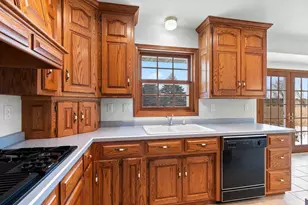 4480 Shawano Ave, Green Bay, WI 54313 - Photo 19